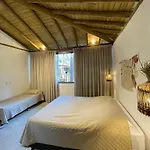 Casa Travessia Arraial D\'Ajuda
