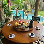 Casa Travessia Arraial D\'Ajuda
